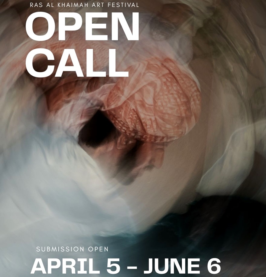 Einreichungsfrist für „Lost in Translation