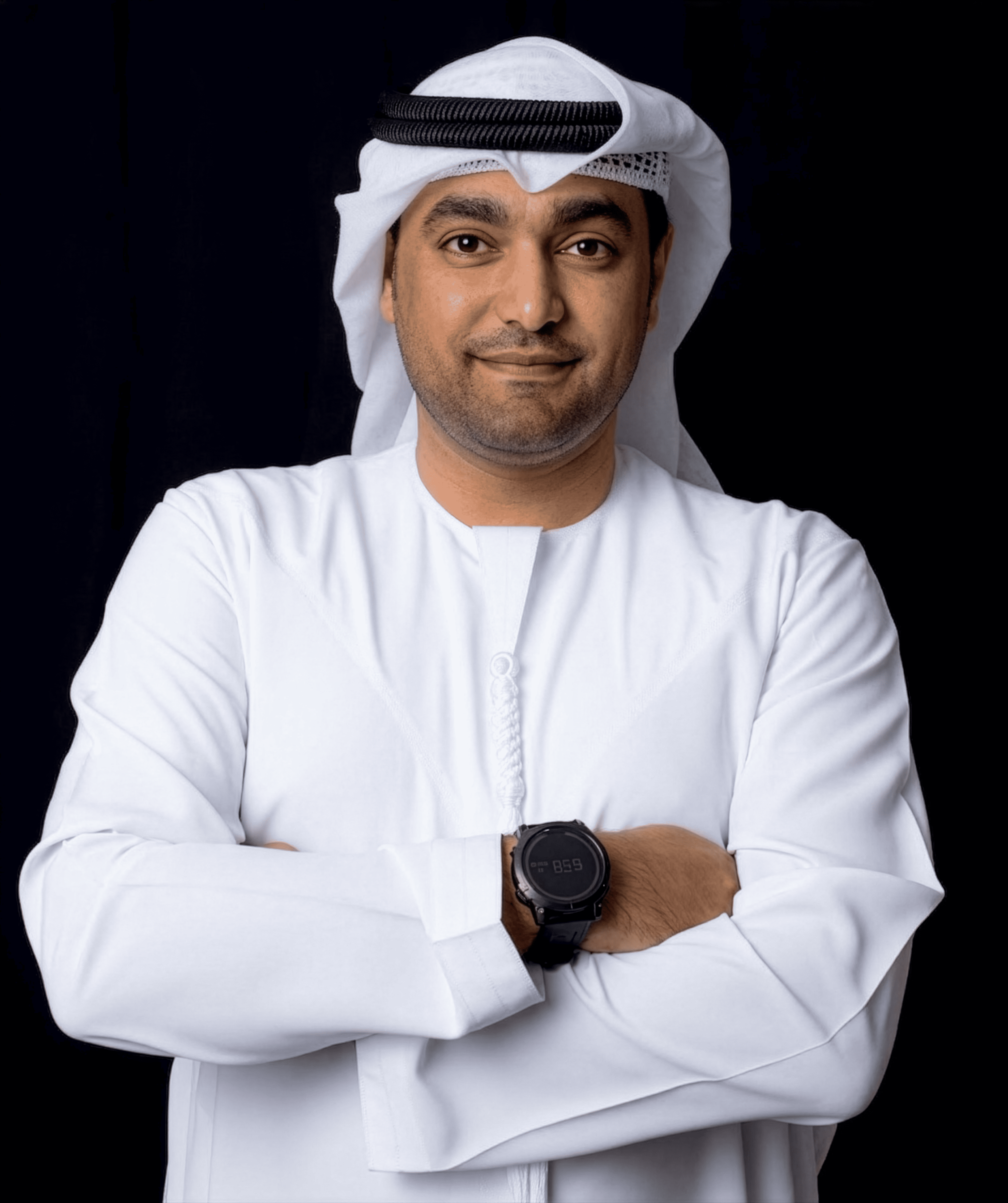 Faisal Alrais