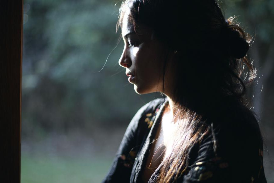 Ana Caroline De Lima