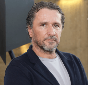 Marinko Sudac, Curator