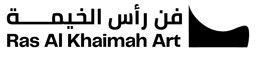 Ras Al Khaimah Art 2026 Festival