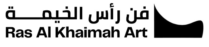 Ras Al Khaimah Art 2026 Festival