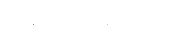 Ras Al Khaimah Art 2026 Festival