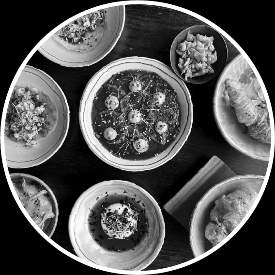 Culinary Experiences