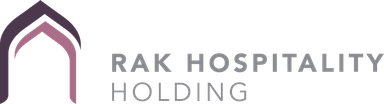 RAK Hospitality
