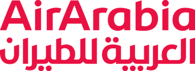 Air Arabia