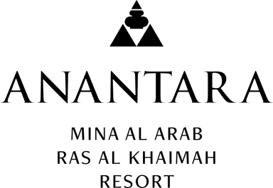 Anantara Mina Al Arab