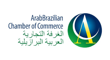 Arab Brazilian Chamber of Commerce