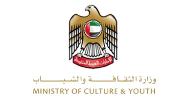 Ministry of Culture & Youth