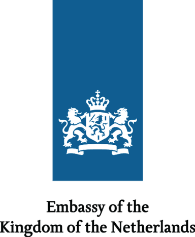 Embassy of the Kingdom of the Netherlands