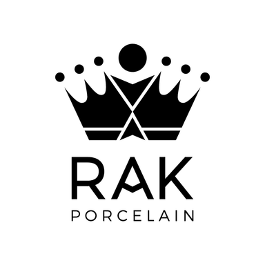 RAK Porcelain