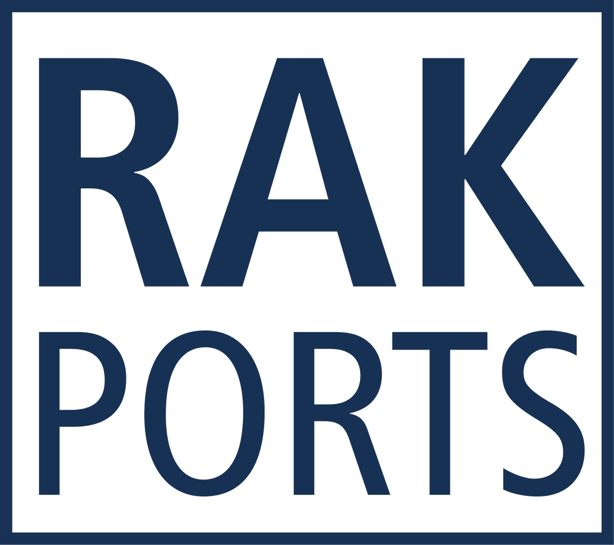 RAK Art 2026 — Civilizations