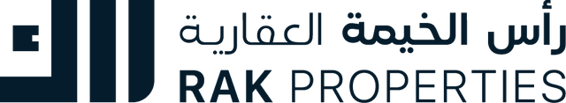 RAK Properties