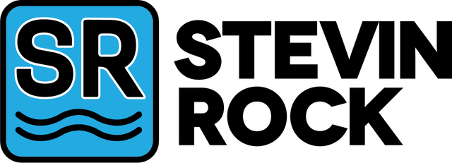 Stevin Rock