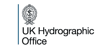 UK Hydrographic Office