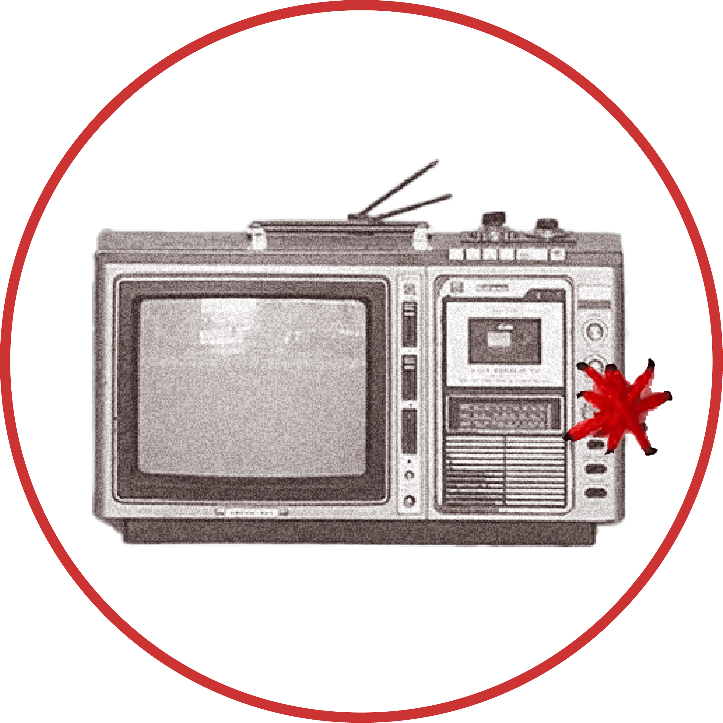 Back in Time Weekend