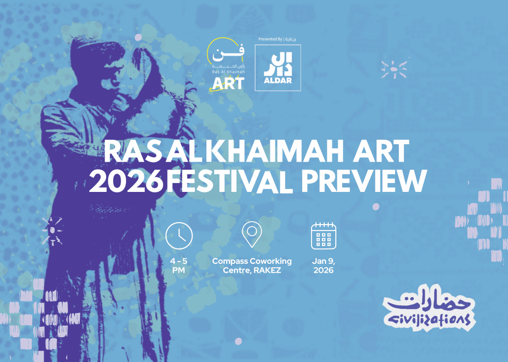 rakart-2026-festival-preview-event-img