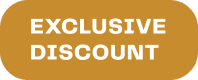 Exclusive discount