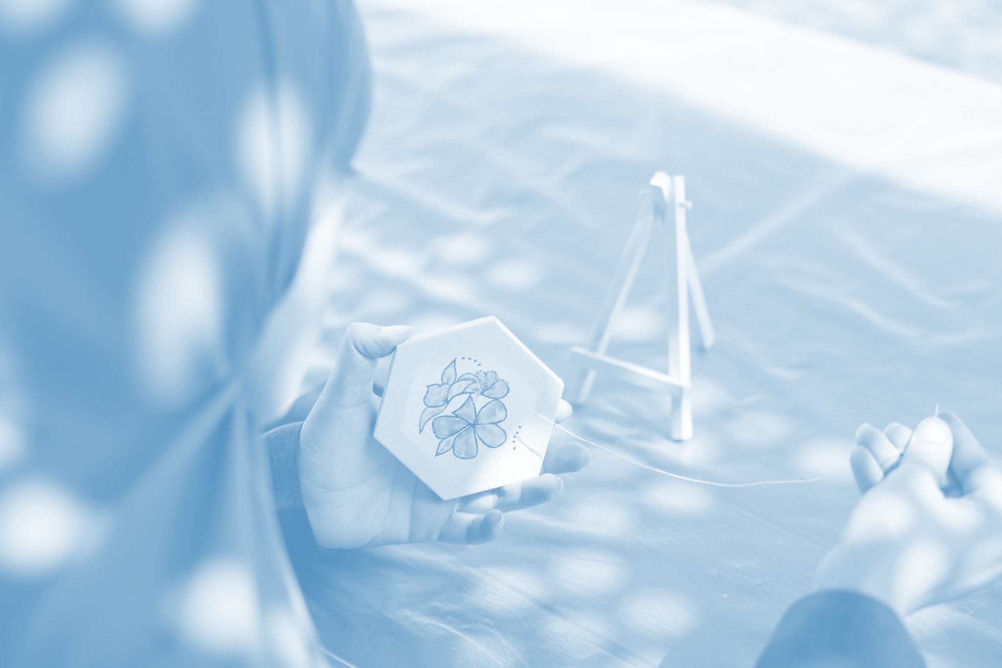 ورش عمل ودروس متقدمة