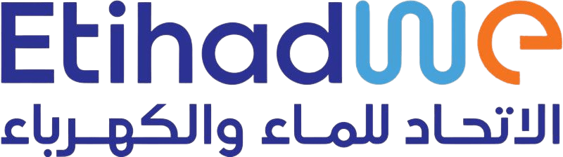 EtihadWE