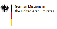 Consulate General of the Federal Republic of Germany