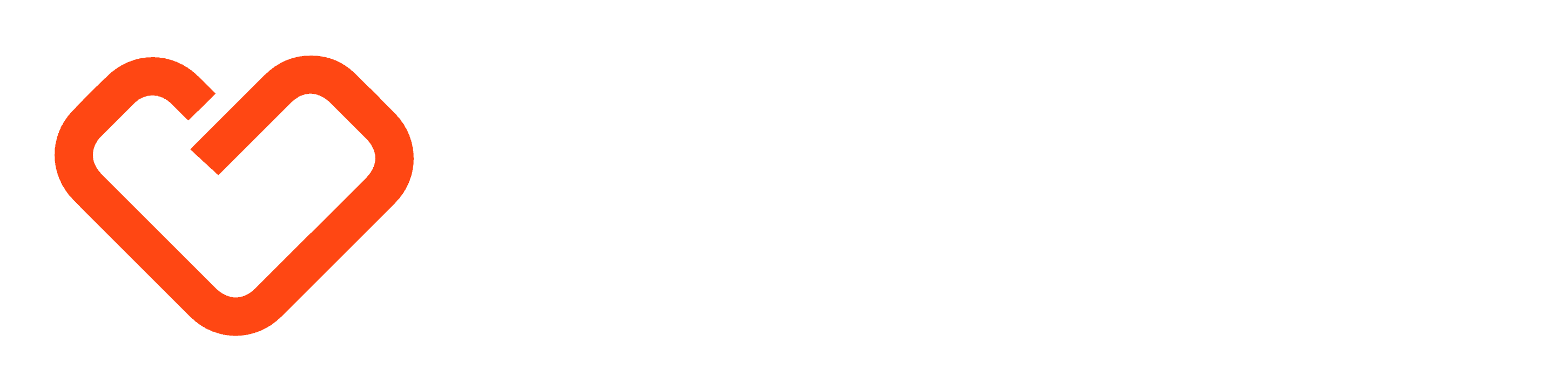 Heart of RAK