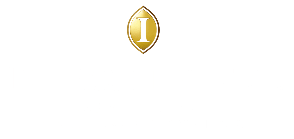 InterContinental
