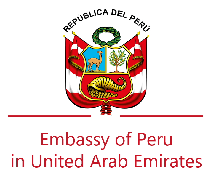 Embassy of Peru in UAE