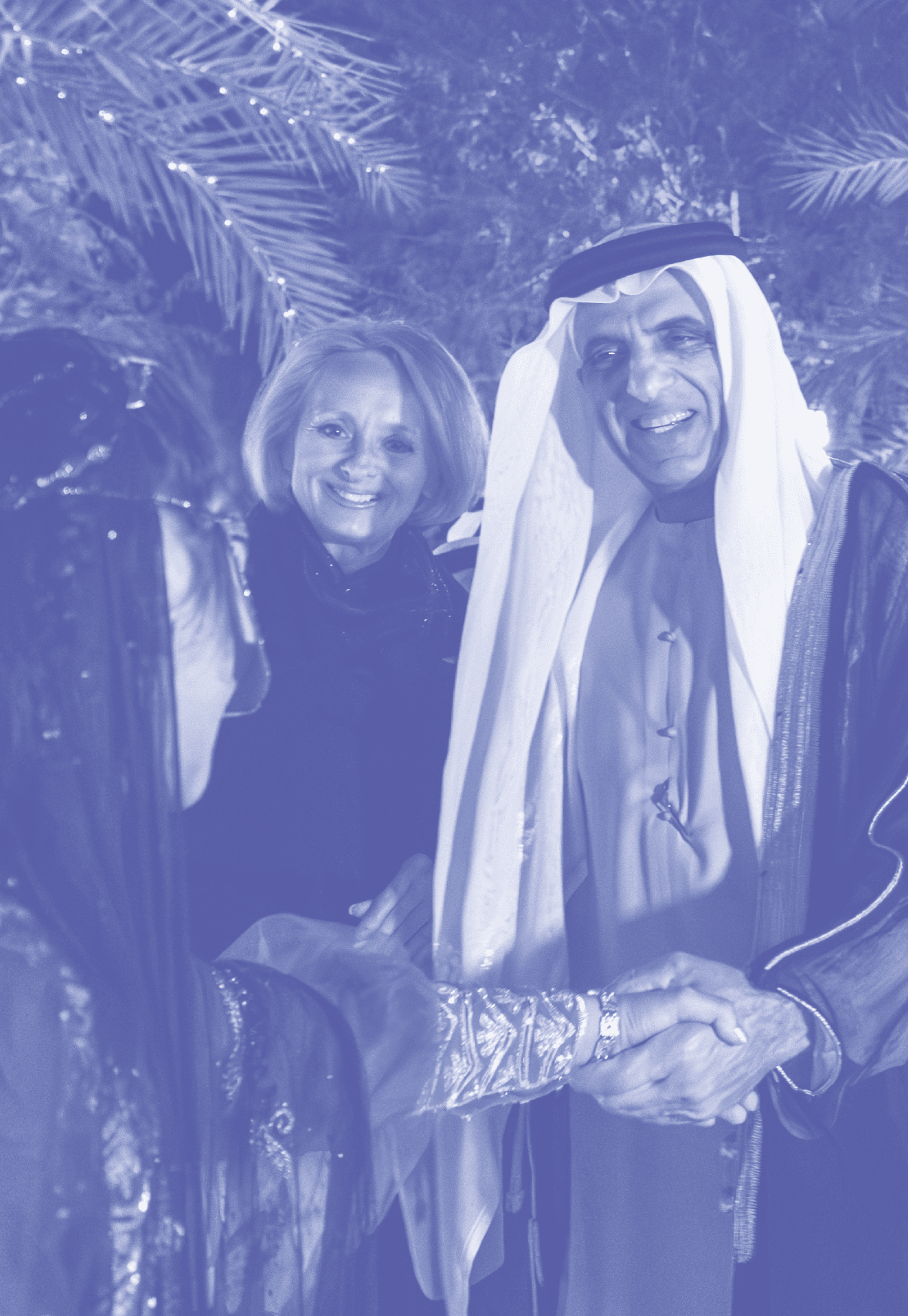 عطلة نهاية الأسبوع الافتتاحية