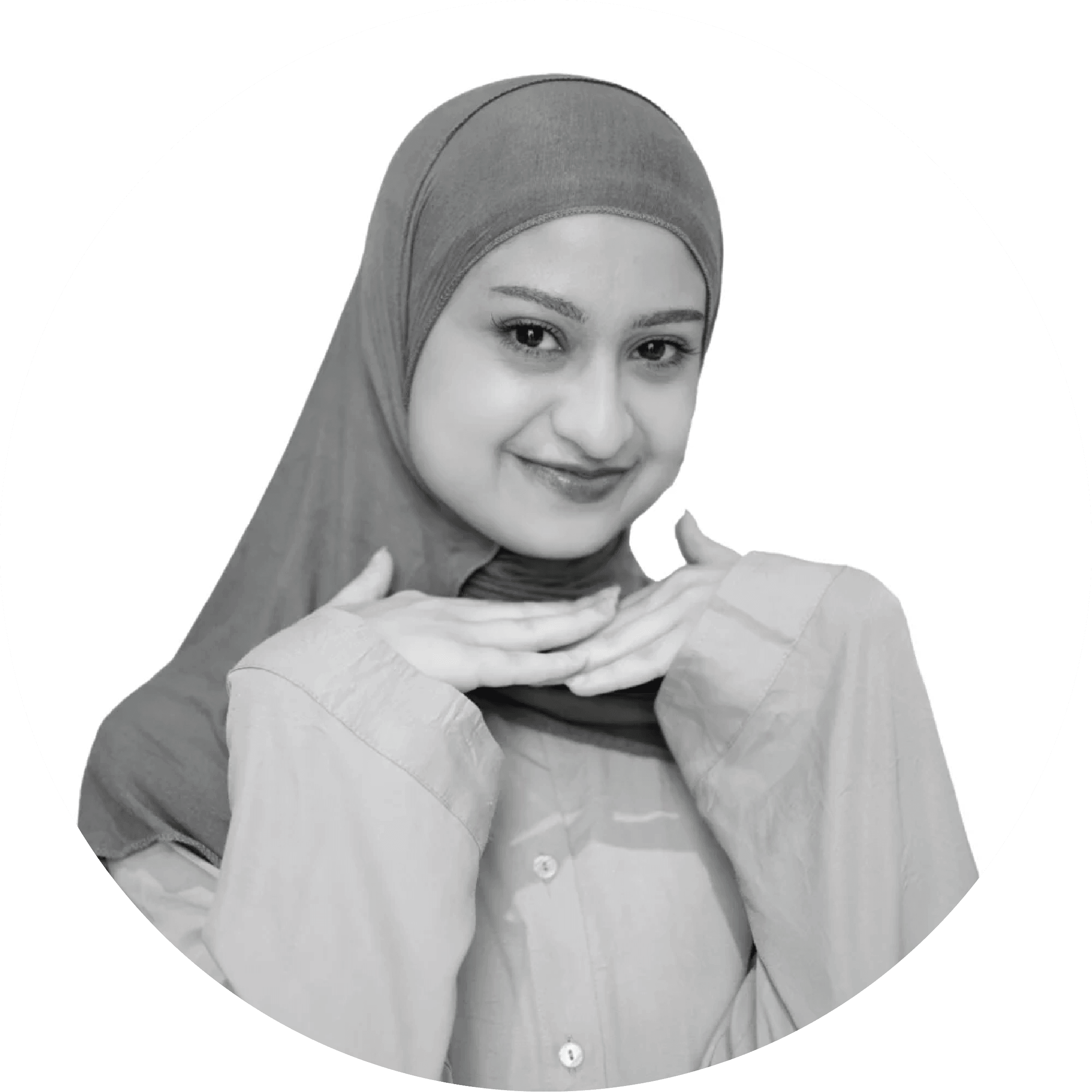 براءة صهيون