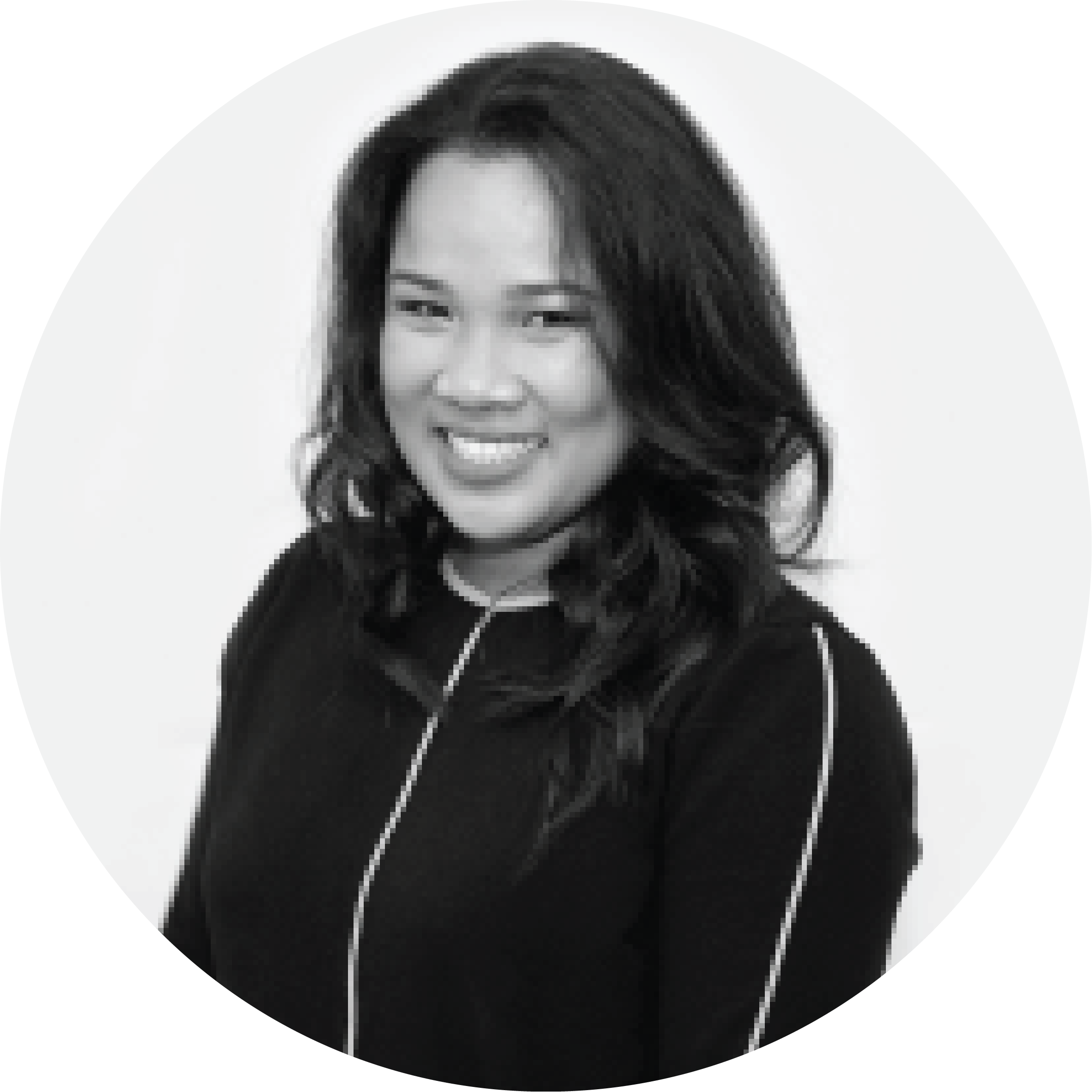 جريتشين فلوريس