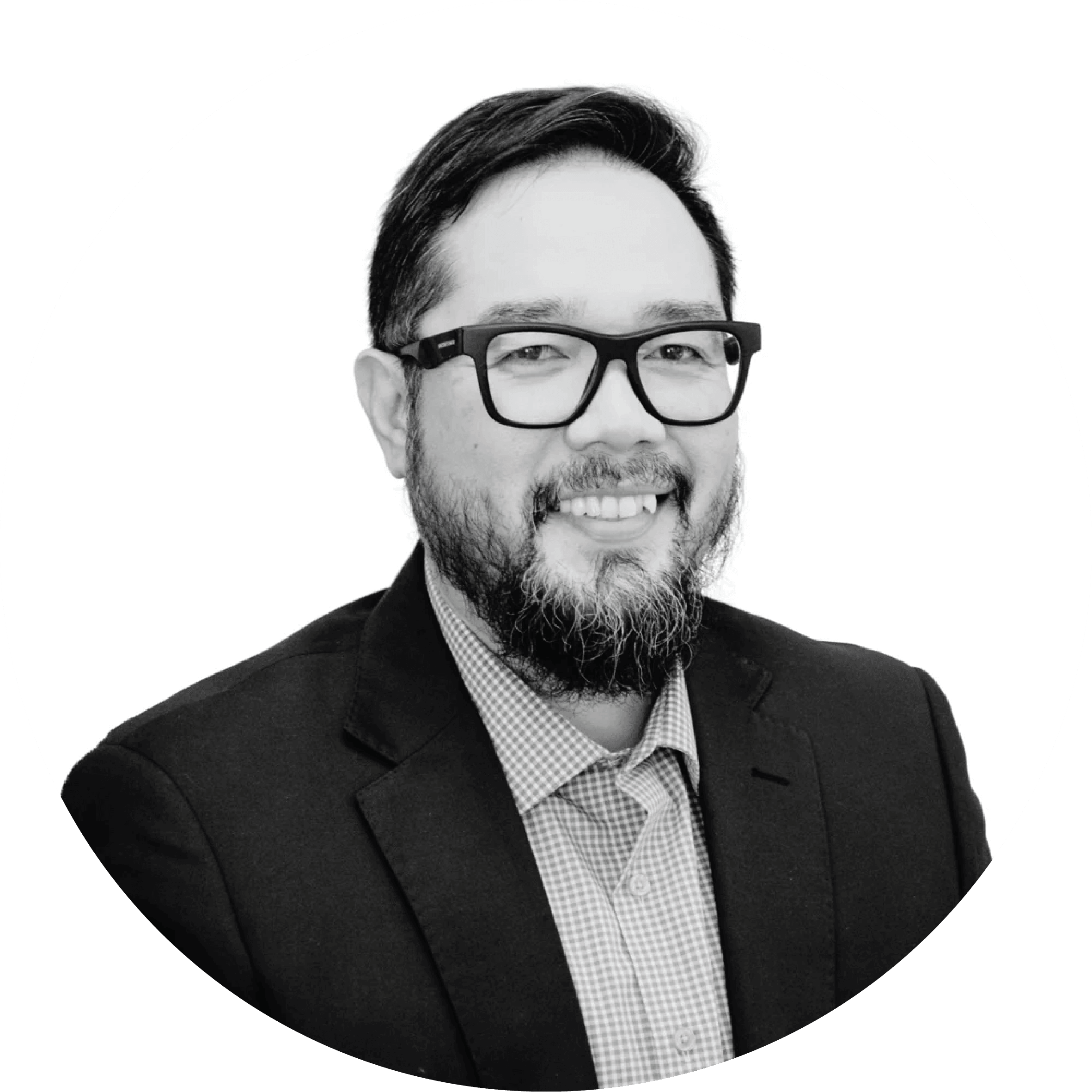 عيسى بوجانج