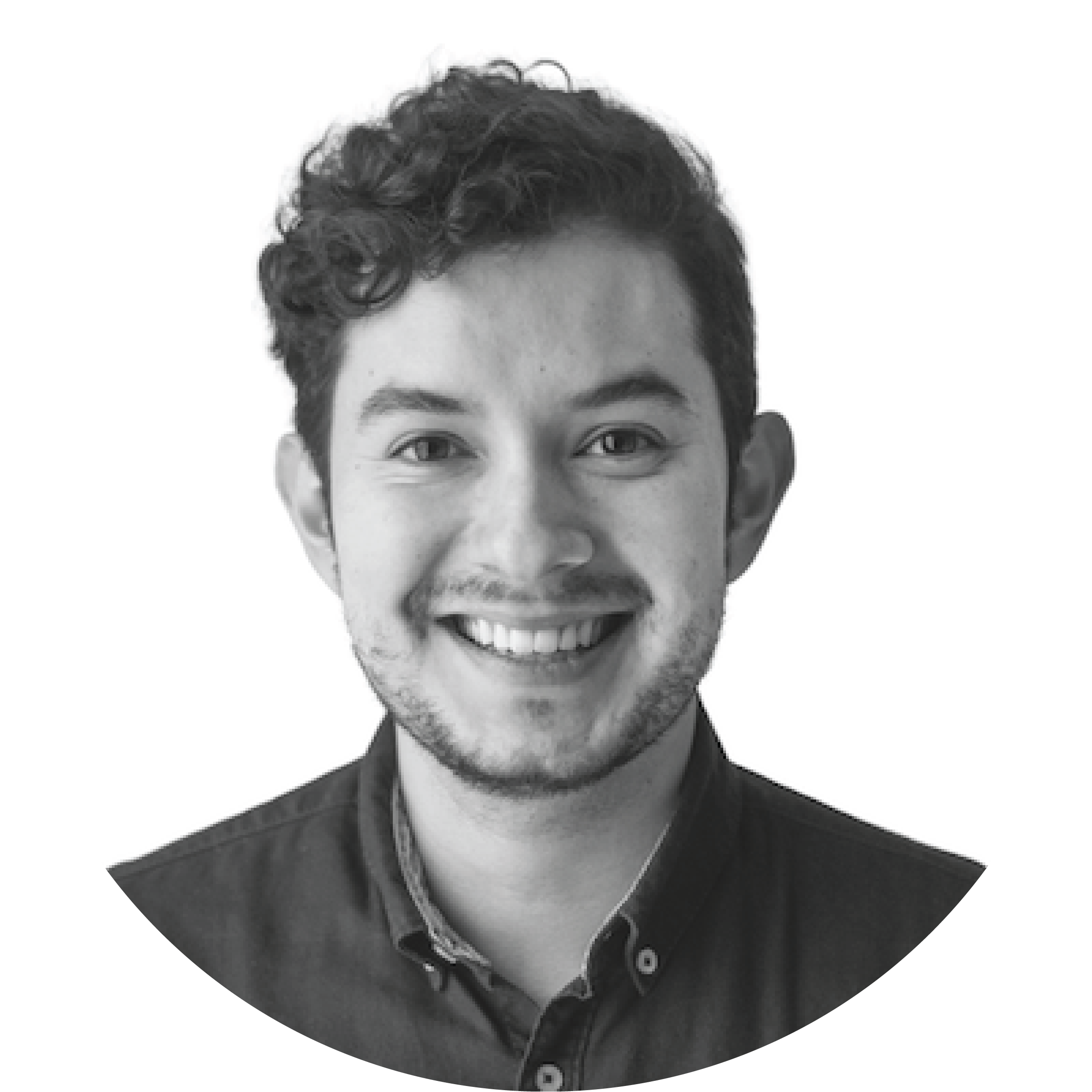 لويس كارلوس سوتو