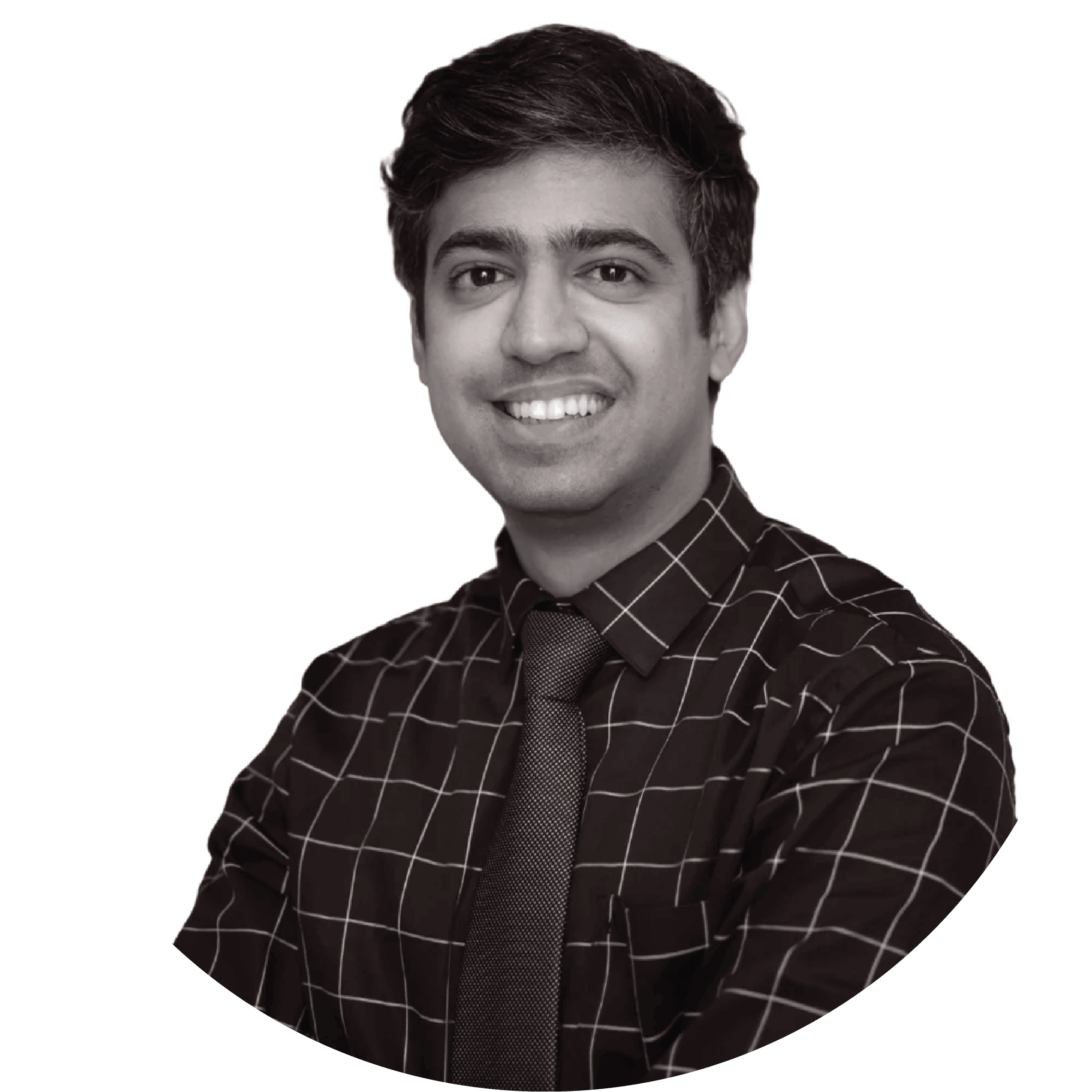 بوشكار داتا