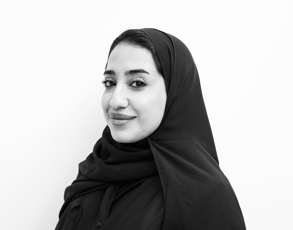 Reem Noman
