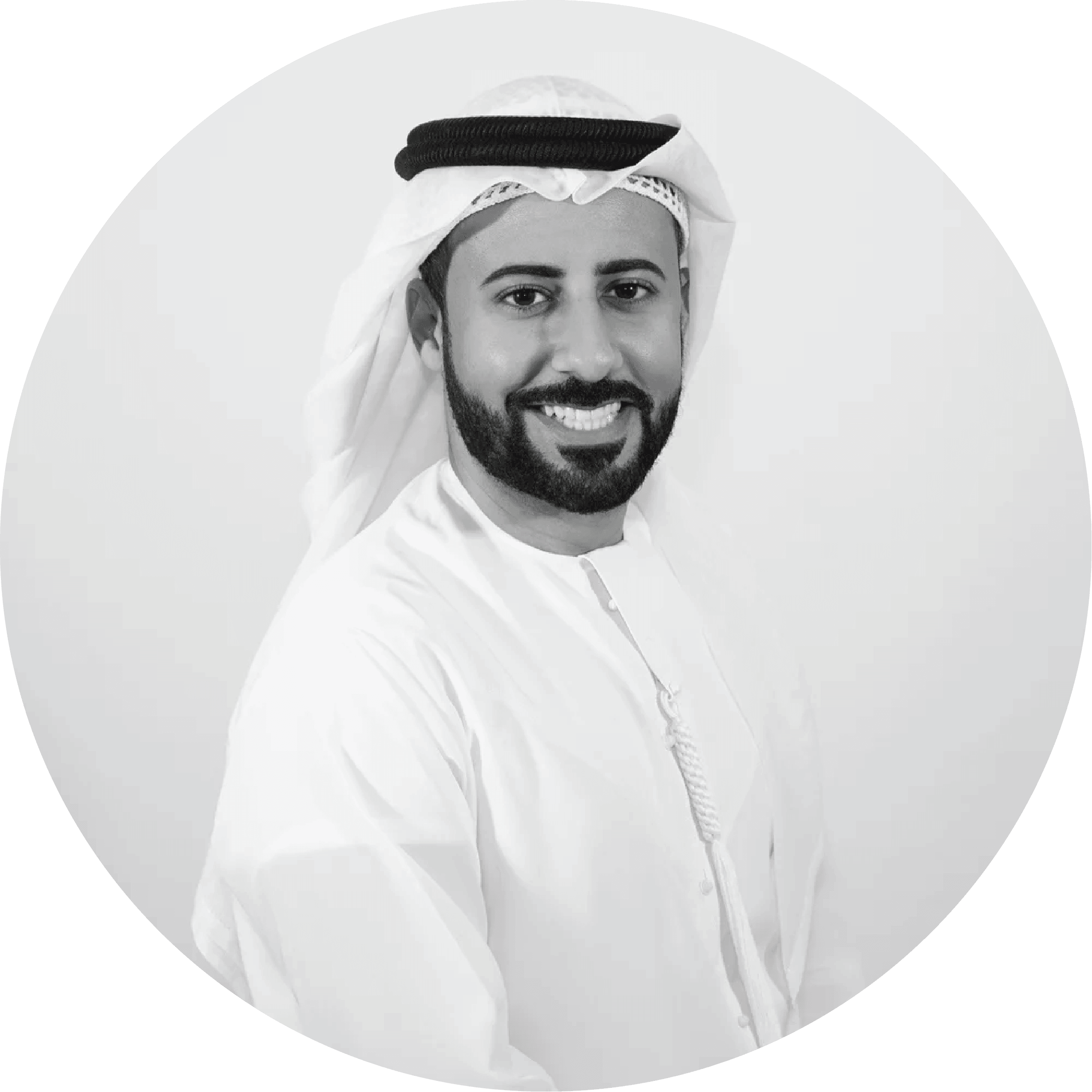 سقراط بن بشر