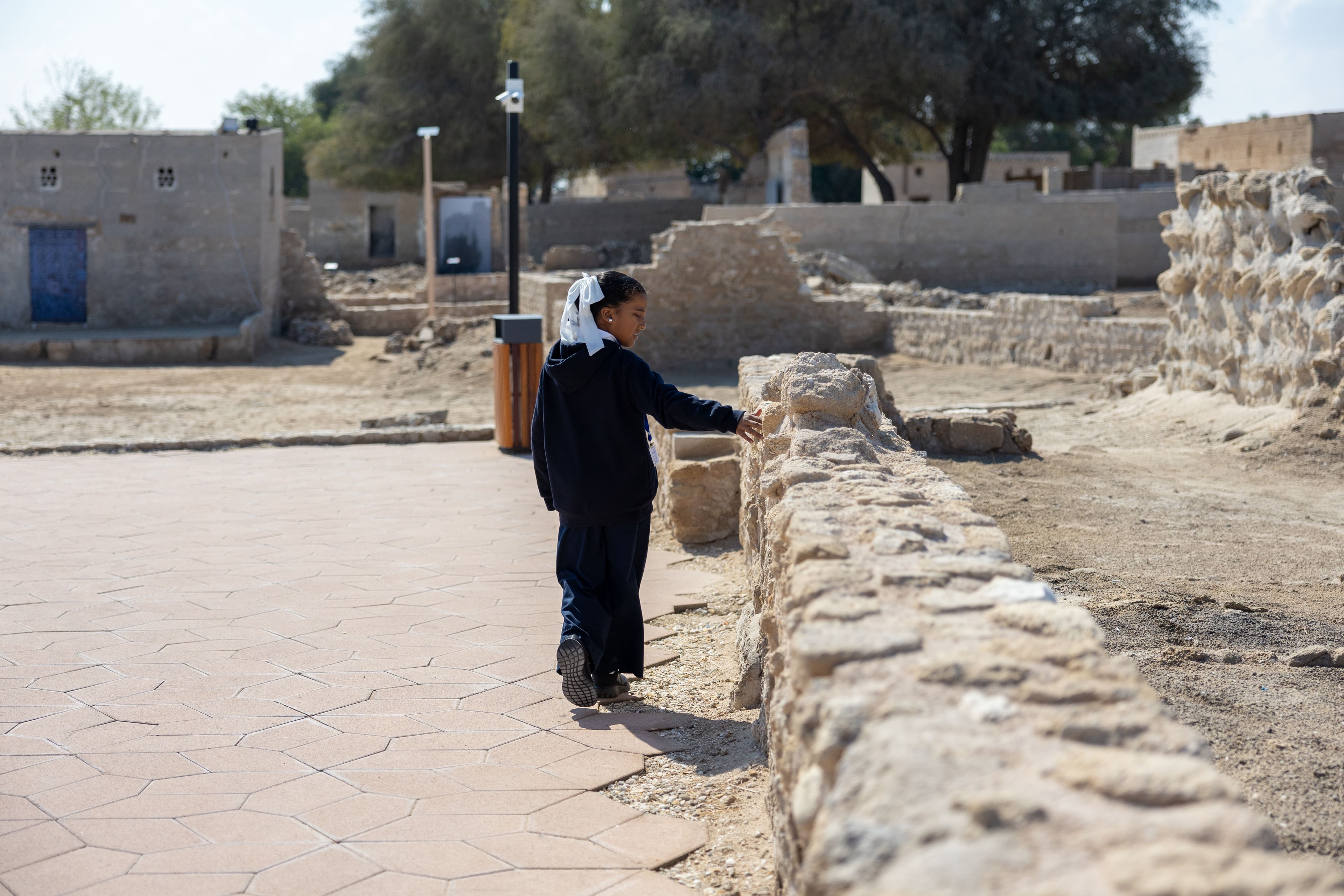 Art Exploration Highlights 12