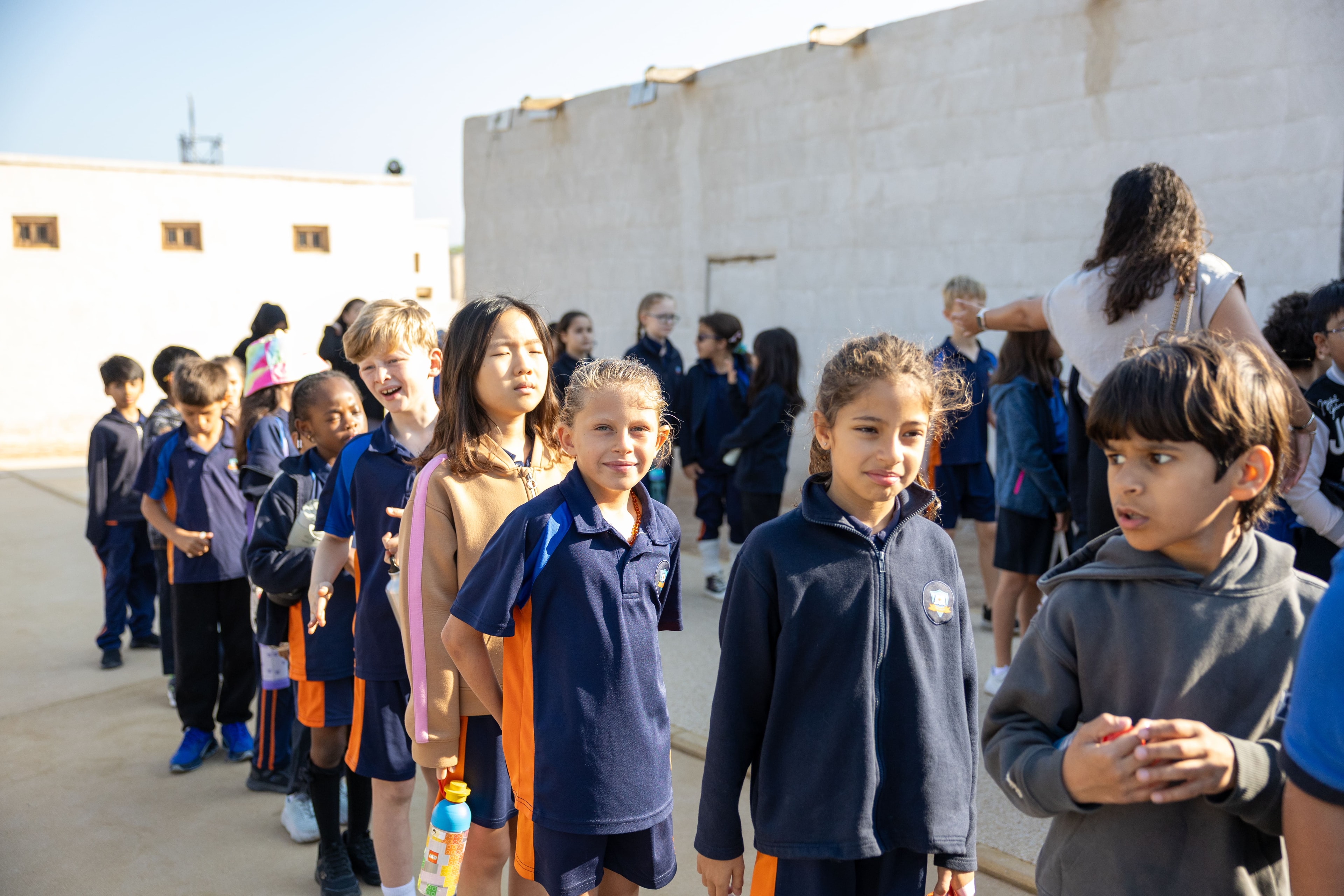 Art Exploration Highlights 4