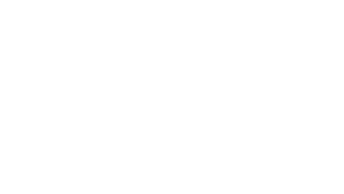 BUNGALO34 logo