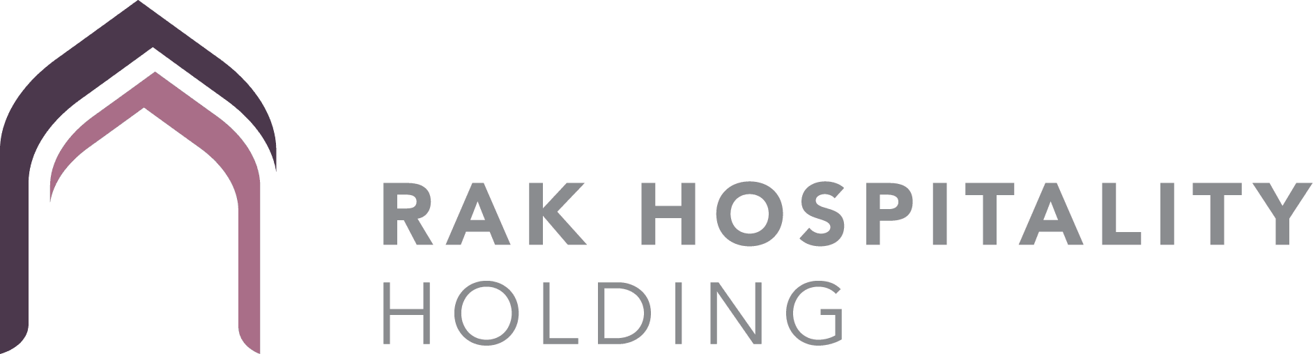 RAK Hospitality