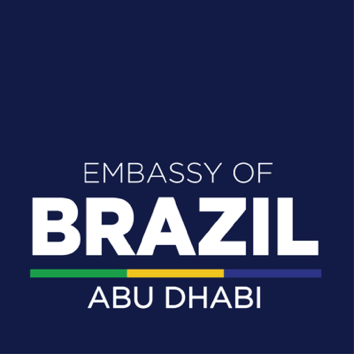Embassy of Brazil