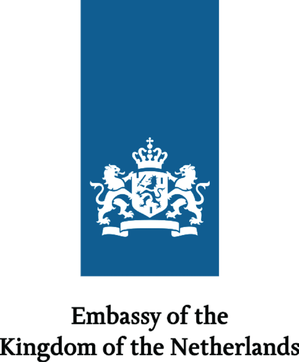 Embassy of the Kingdom of the Netherlands