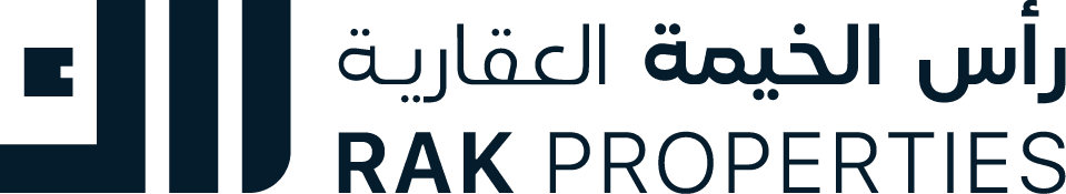 RAK Properties