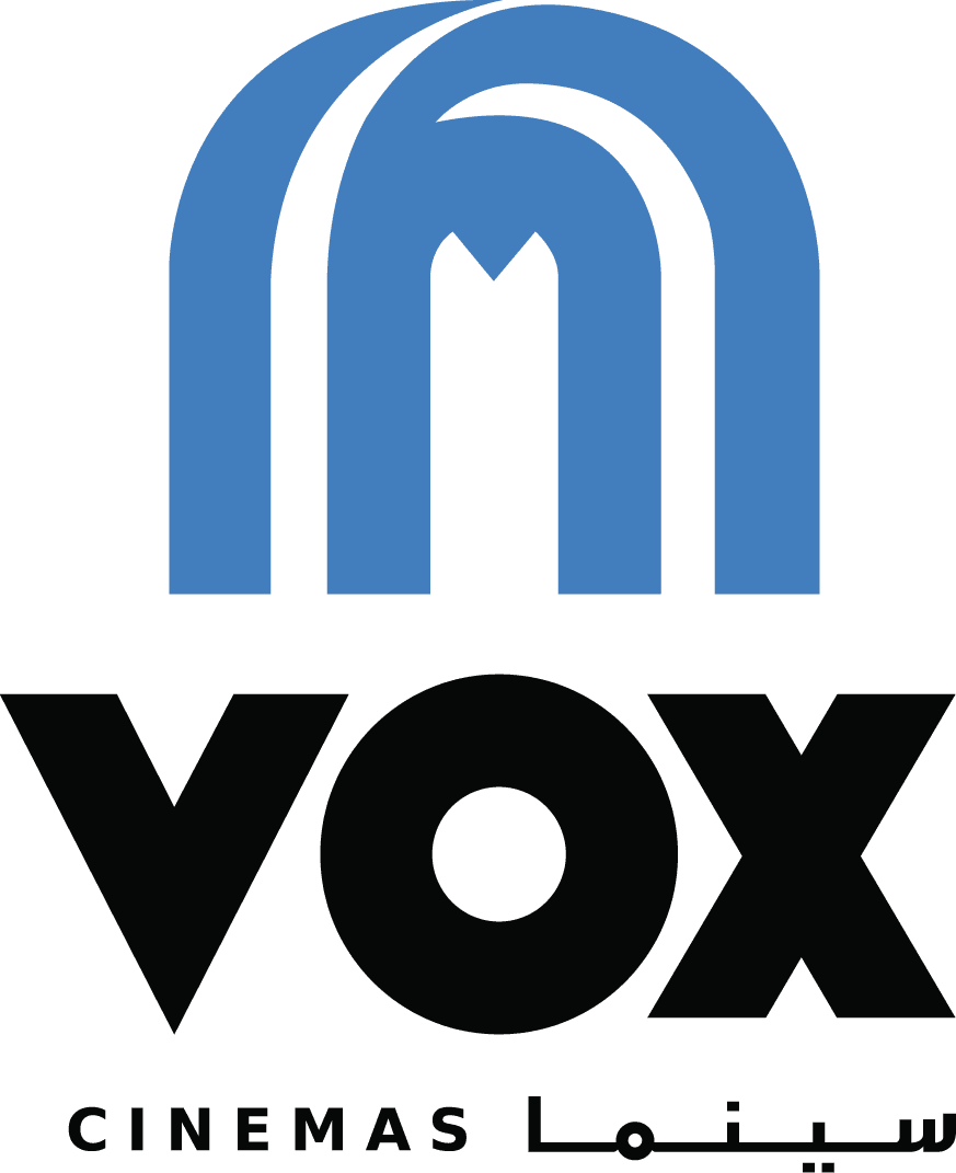 Vox Cinemas Middle East LLC