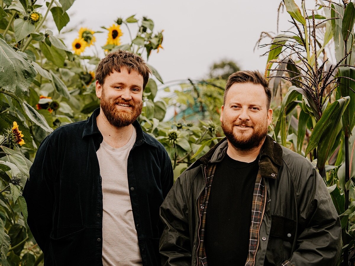 How art and culture are reshaping contemporary dining