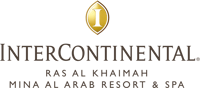 InterContinental Ras Al Khaimah Resort Logo-EN-no background-1