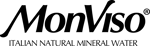 Monviso_Vector_Logo_000000