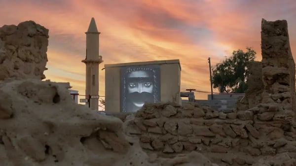 RAK-Art-Festival-2025-Closes-with-Applause-2026-Unveils-‘Civilizations