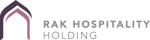 RAKHospitality_VECTOR_LOGO_COLOR