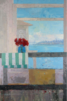 fa-faculty-work-carolyn-meyer-studio-60x40 1